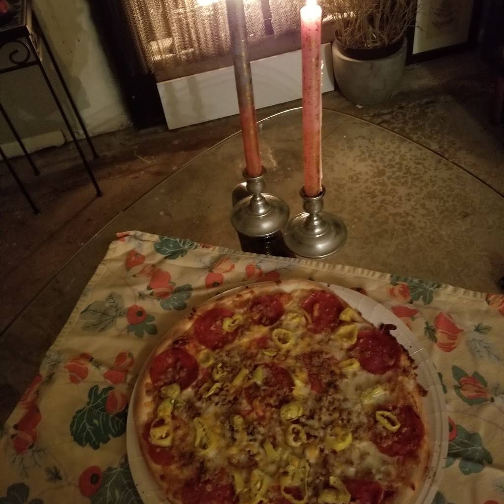 Papa Murphys | Take N Bake Pizza | meal takeaway | 388 N Main St, Centerville, UT 84014, USA | 8012942555 OR +1 801-294-2555