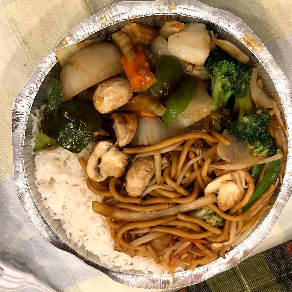 China 8 Restaurant | meal takeaway | 5602 Tenth Line W #110, Mississauga, ON L5M 5S5, Canada | 9058587888 OR +1 905-858-7888