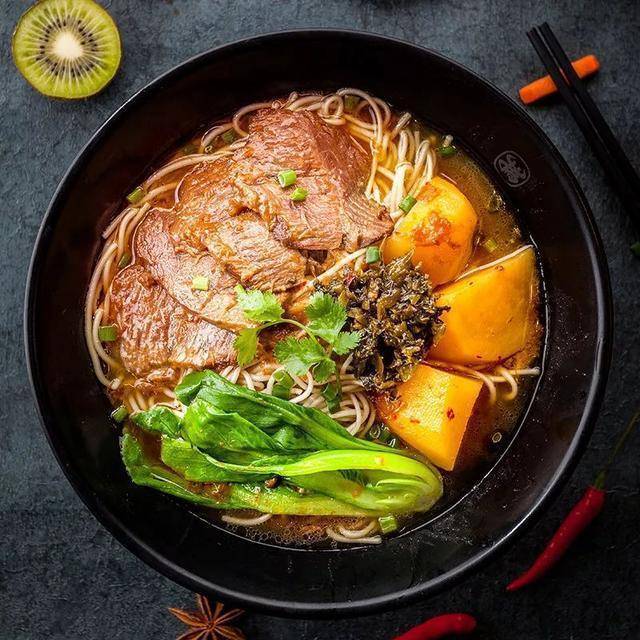 Foshan restaurant 佛山私房菜 | restaurant | 15827 Gale Ave, Hacienda Heights, CA 91745, USA | 6268209606 OR +1 626-820-9606