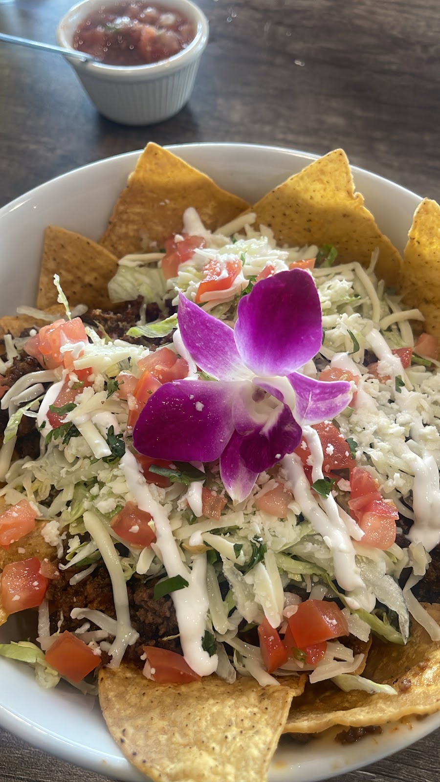 La Cocina De Mama | restaurant | 5721 W 95th St, Oak Lawn, IL 60453, USA | 7089307050 OR +1 708-930-7050