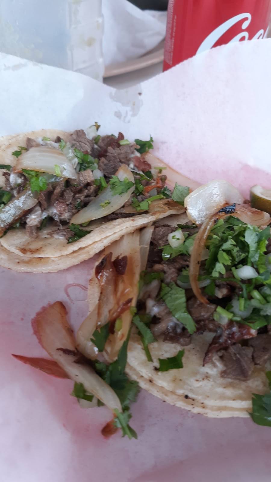 Joses Taco Truck | restaurant | 1531 E Grand Ave, Des Moines, IA 50316, USA | 5158687448 OR +1 515-868-7448