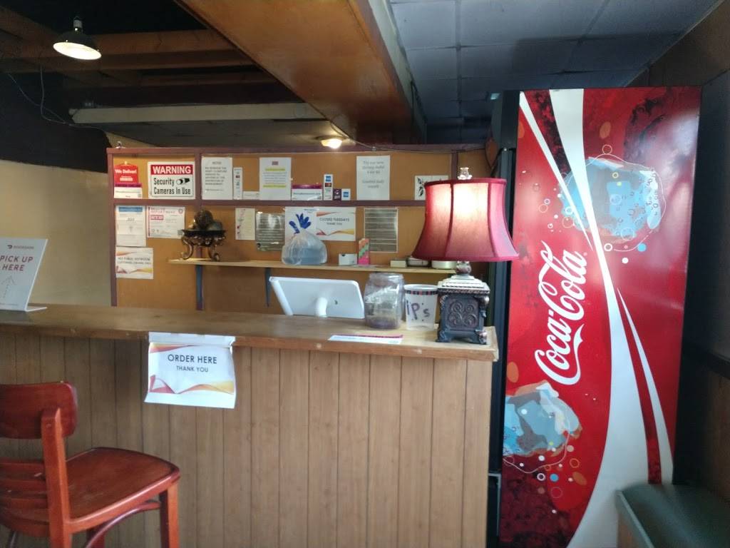 Sheng | restaurant | 3260 Broadway Blvd, Kansas City, MO 64111, USA | 8165610707 OR +1 816-561-0707