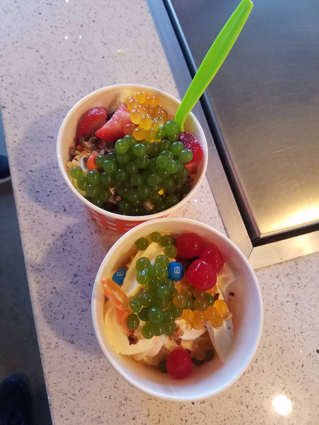 Subway | restaurant | 4017 Mother Lode Dr, Shingle Springs, CA 95682, USA | 5306765885 OR +1 530-676-5885