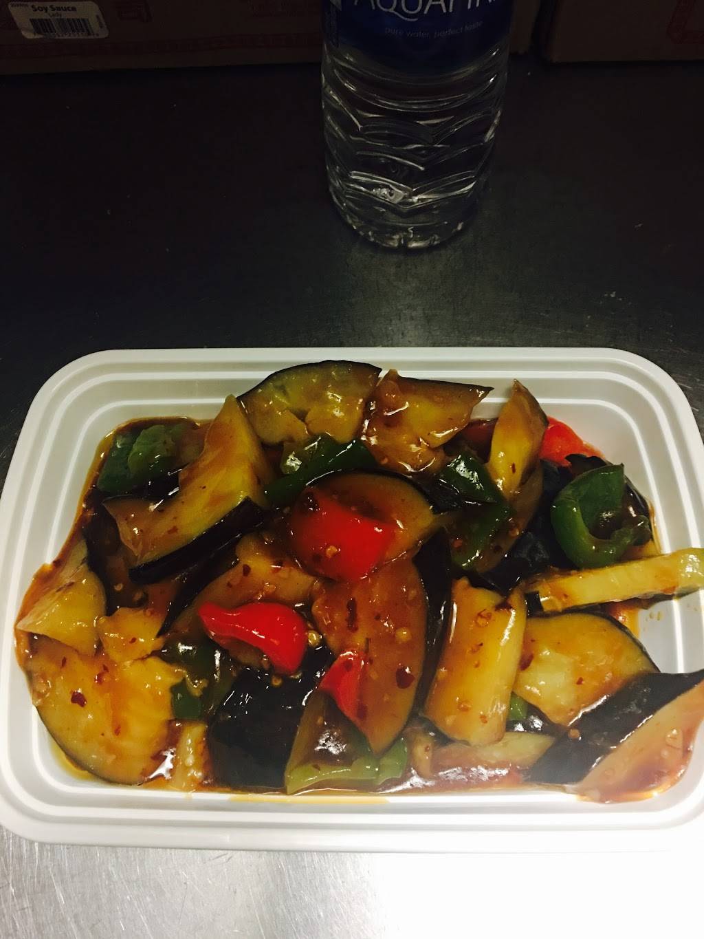 Takee Outee | restaurant | 3408 E Lake Rd S, Palm Harbor, FL 34685, USA | 7277873898 OR +1 727-787-3898