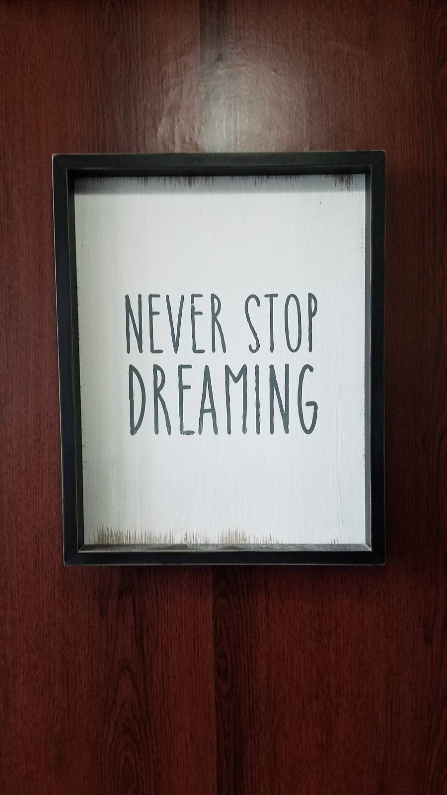 Dees Cafe | restaurant | 1550 Ralph David Abernathy Blvd, Atlanta, GA 30310, USA | 4703057615 OR +1 470-305-7615