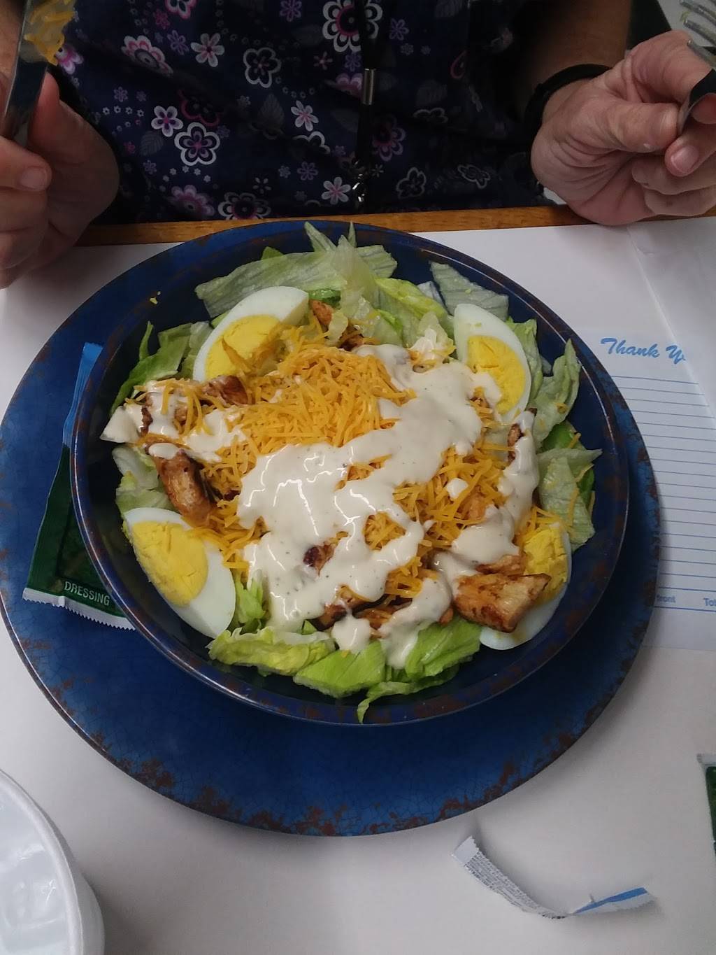 Libbys Pit Stop | restaurant | 1801 N Cannon Blvd, Kannapolis, NC 28083, USA | 7049384733 OR +1 704-938-4733