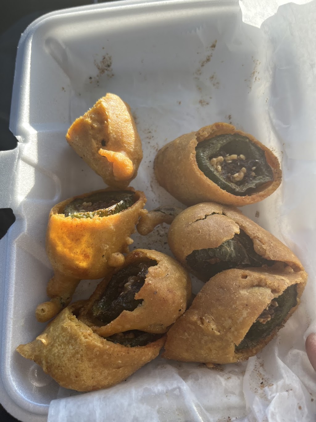 Arka Indian Cuisine | restaurant | 135 Massachusetts Ave, Lexington, MA 02420, USA | 7812748222 OR +1 781-274-8222