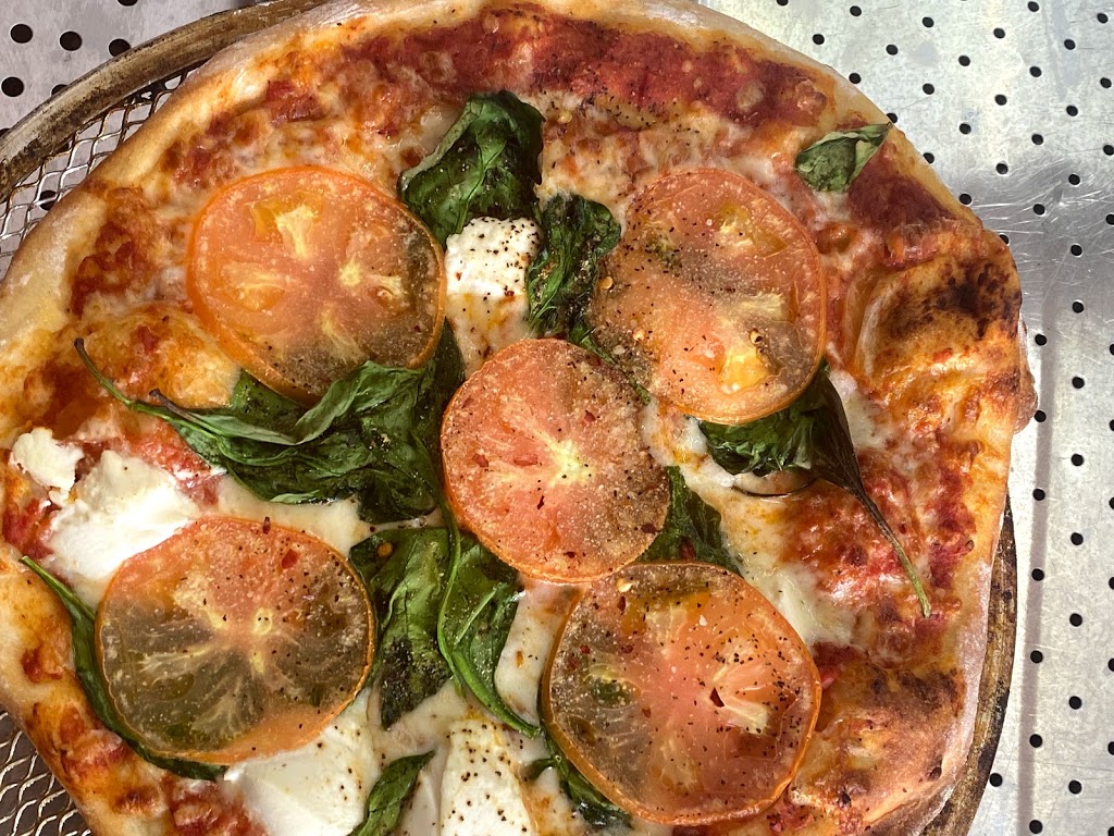 Julitos Way Jersey Style | restaurant | 2104 E Sligh Ave, Tampa, FL 33610, USA | 8134842344 OR +1 813-484-2344