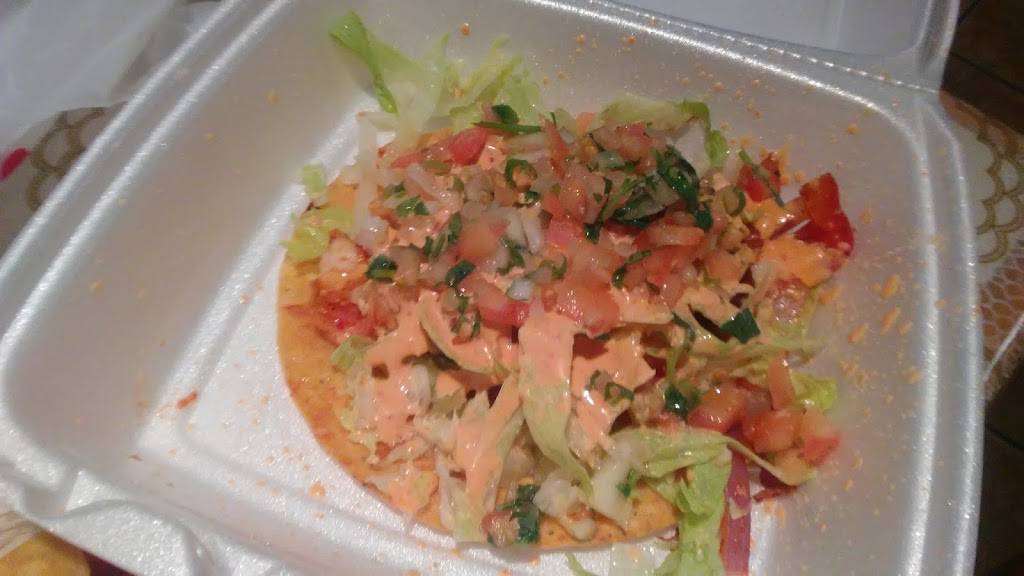 Cinco De Mayo | restaurant | 4115 Concord Blvd #22, Concord, CA 94519, USA | 9256918855 OR +1 925-691-8855