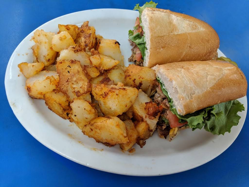 Bob & Ediths Diner | restaurant | 2310 Columbia Pike, Arlington, VA 22204, USA | 7039206103 OR +1 703-920-6103