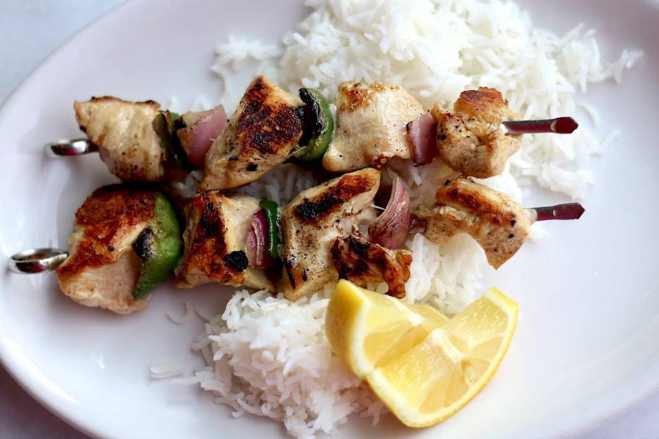 Pastitsio | restaurant | 3716 Butler St, Pittsburgh, PA 15201, USA | 4125867656 OR +1 412-586-7656