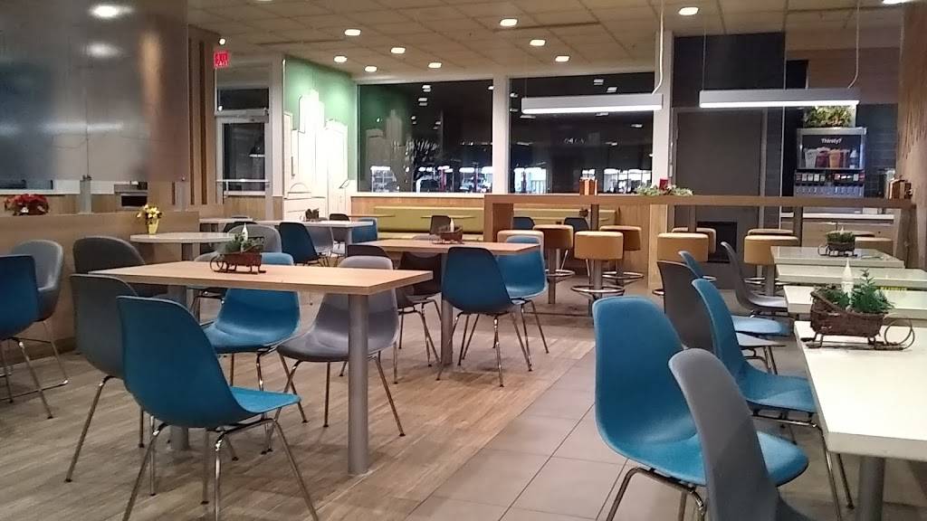 McDonalds | cafe | 5301 Hickory Hollow Ln, Antioch, TN 37013, USA | 6157318832 OR +1 615-731-8832