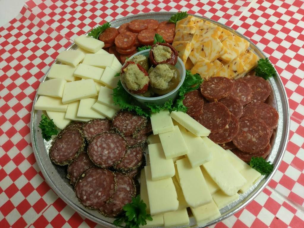 Butcher Bobs BBQ | restaurant | 683 S Mountain Blvd, Mountain Top, PA 18707, USA | 5704032145 OR +1 570-403-2145