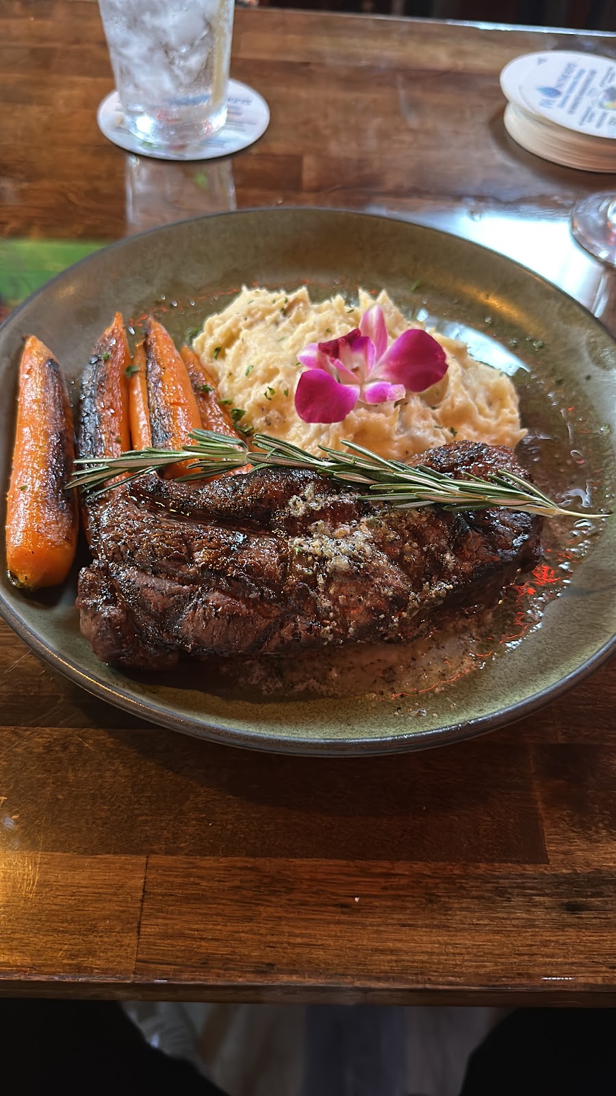 Viva Argentinian Steakhouse | restaurant | 903 Duval St, Key West, FL 33040, USA | 3057832602 OR +1 305-783-2602