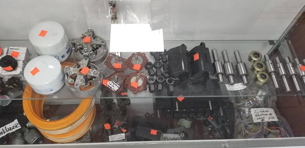 Bakers N Grillers | bakery | 5706 W Flagler St, Miami, FL 33144, USA | 3052637100 OR +1 305-263-7100