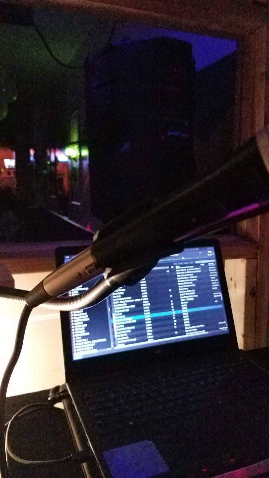 Tastee Jerk | restaurant | 20003 Hollis Ave, St. Albans, NY 11412, USA | 7182850704 OR +1 718-285-0704