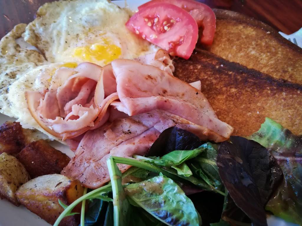 Fiores Bakery | bakery | 55 South St, Jamaica Plain, MA 02130, USA | 6175249200 OR +1 617-524-9200