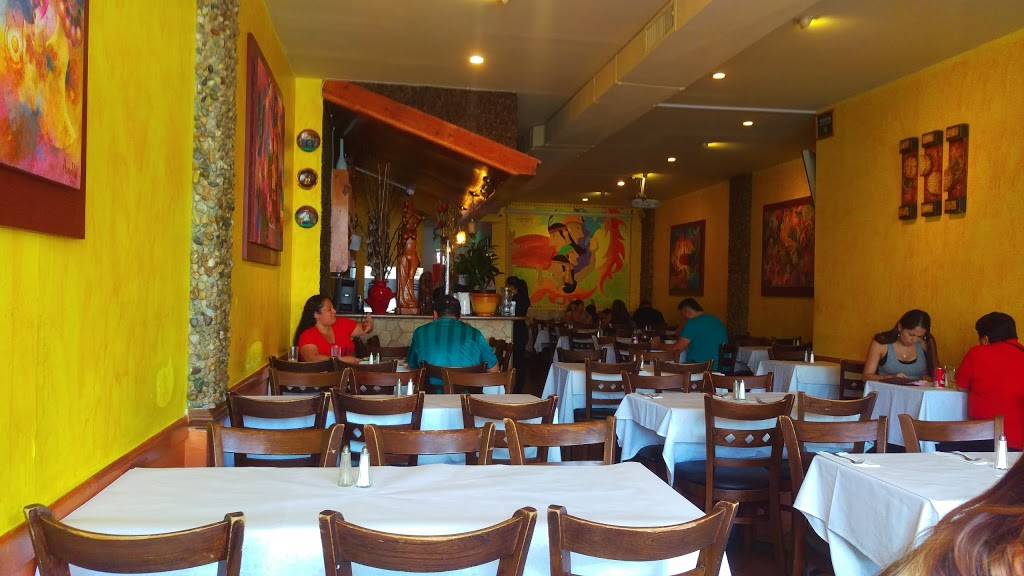 El Pollo Inka Peru | restaurant | 8912 Northern Blvd, Jackson Heights, NY 11372, USA | 7185052822 OR +1 718-505-2822