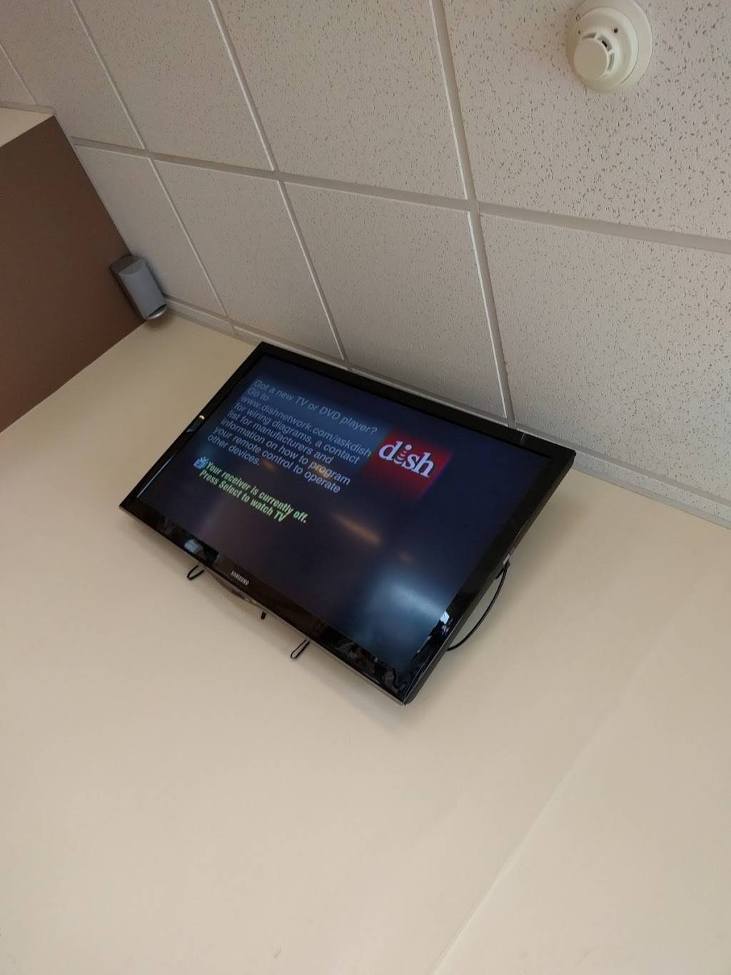 China Eatery Restaurant | restaurant | 34 Brockton Ave, Abington, MA 02351, USA | 7818782221 OR +1 781-878-2221