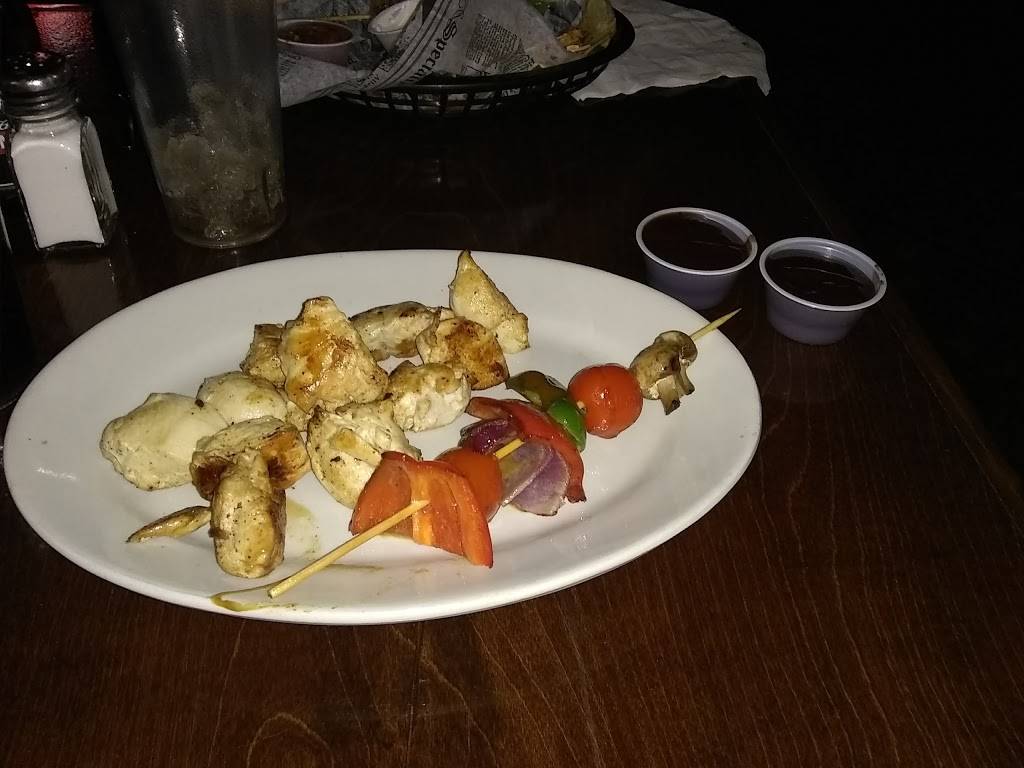 The Old Bag of Nails Pub | restaurant | 66 N Sandusky St, Delaware, OH 43015, USA | 7403688083 OR +1 740-368-8083