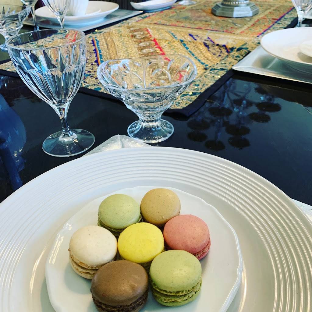 Journey Cafe | restaurant | 623 E 2nd St, Irving, TX 75060, USA | 9724385990 OR +1 972-438-5990