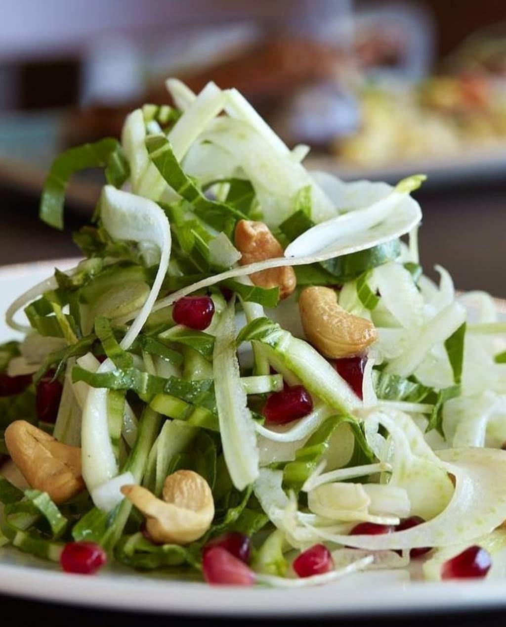 Gemma | restaurant | 2323 N Henderson Ave #109, Dallas, TX 75206, USA | 2143709426 OR +1 214-370-9426