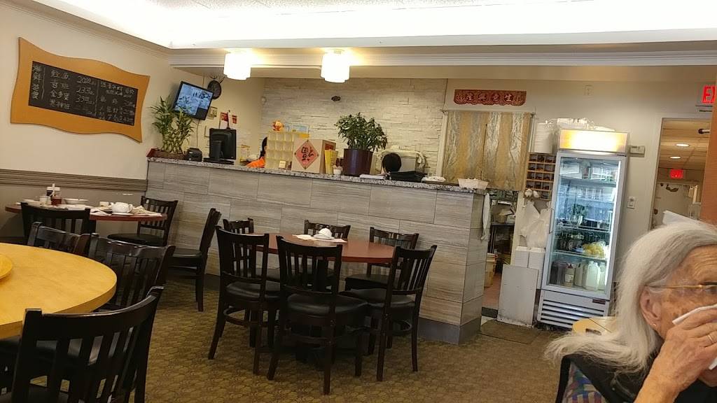 Sun Star Chinese Cuisine | restaurant | 636 Finch Ave E, North York, ON M2K 2H7, Canada | 4162290866 OR +1 416-229-0866