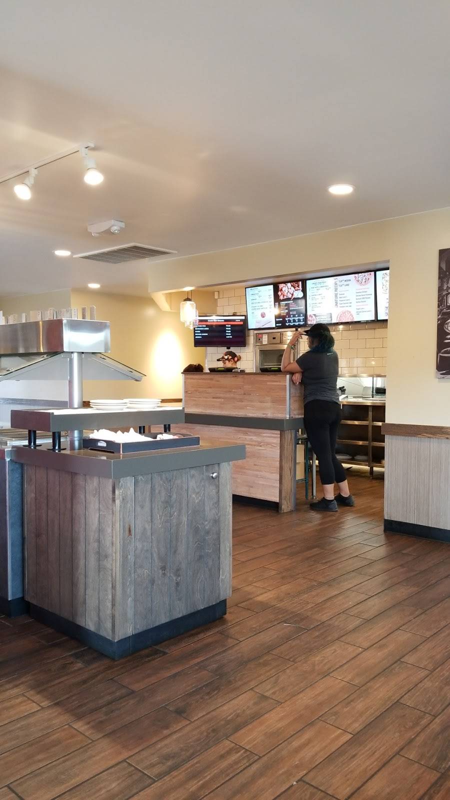 Pizza Hut | meal delivery | 1330 S 14th St, Kingsville, TX 78363, USA | 3615955652 OR +1 361-595-5652