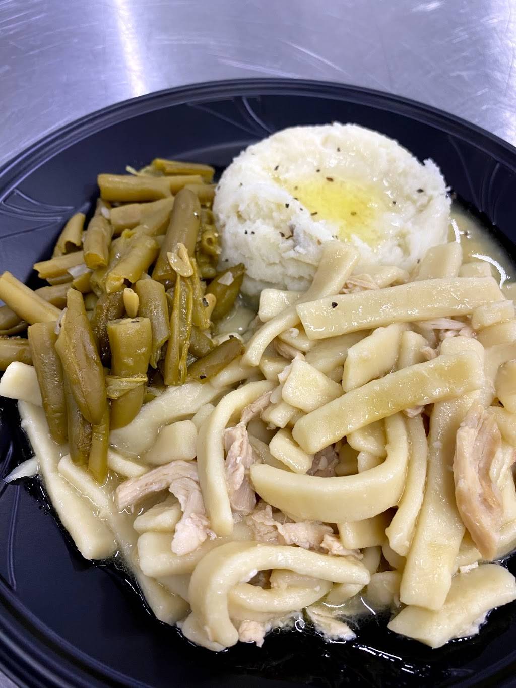 Simply Maes Cafe | restaurant | 601 Broad St, Story City, IA 50248, USA | 5153579664 OR +1 515-357-9664