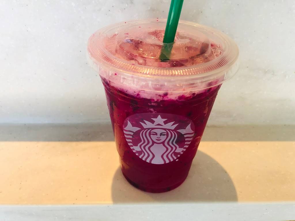 Starbucks | cafe | 2560 Glendale Blvd, Los Angeles, CA 90039, USA | 3239133506 OR +1 323-913-3506