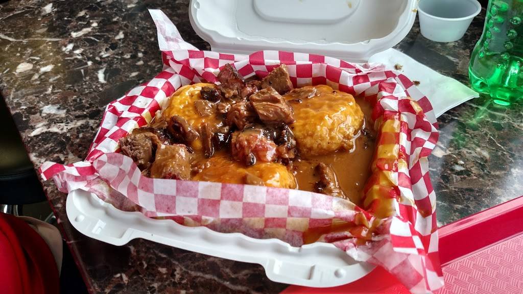 Sparks and Smoke BBQ Takeout | restaurant | 2900 Clear Acre Ln Ste U-1, Reno, NV 89512, USA | 7753231803 OR +1 775-323-1803