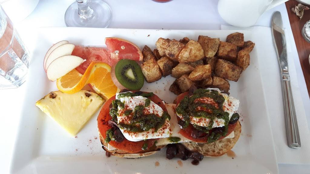 Le Toasteur Villeray | restaurant | 767 Rue Villeray, Montréal, QC H2R 1J2, Canada | 5147596377 OR +1 514-759-6377