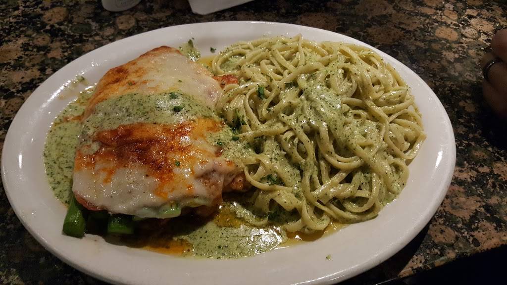 Pal Joeys Restaurant | restaurant | 440 Roosevelt Rd #120, West Chicago, IL 60185, USA | 6302319393 OR +1 630-231-9393