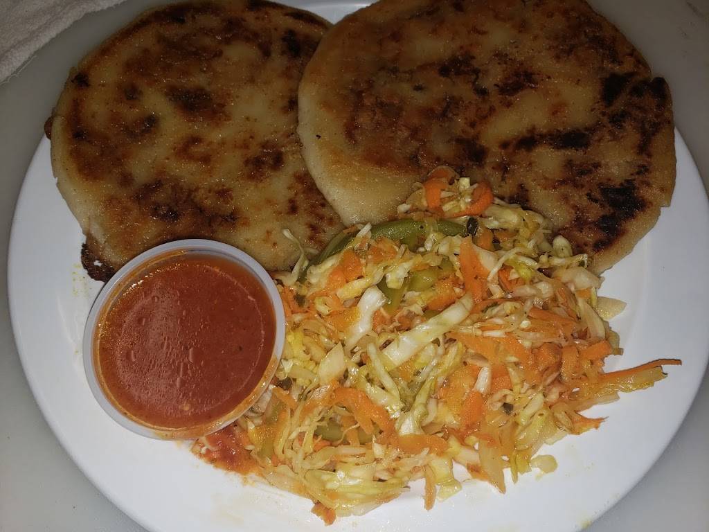 La mejor taqueria | restaurant | 2003 Story Rd, San Jose, CA 95122, USA | 4082544693 OR +1 408-254-4693