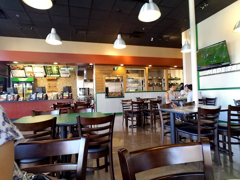 Wingstop | restaurant | 5631 E La Palma Ave B, Anaheim, CA 92807, USA | 7147779464 OR +1 714-777-9464