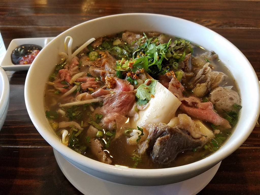 Nouilles Of 3rds | restaurant | 2413 Pacific Coast Hwy #102, Lomita, CA 90717, USA | 4243477022 OR +1 424-347-7022