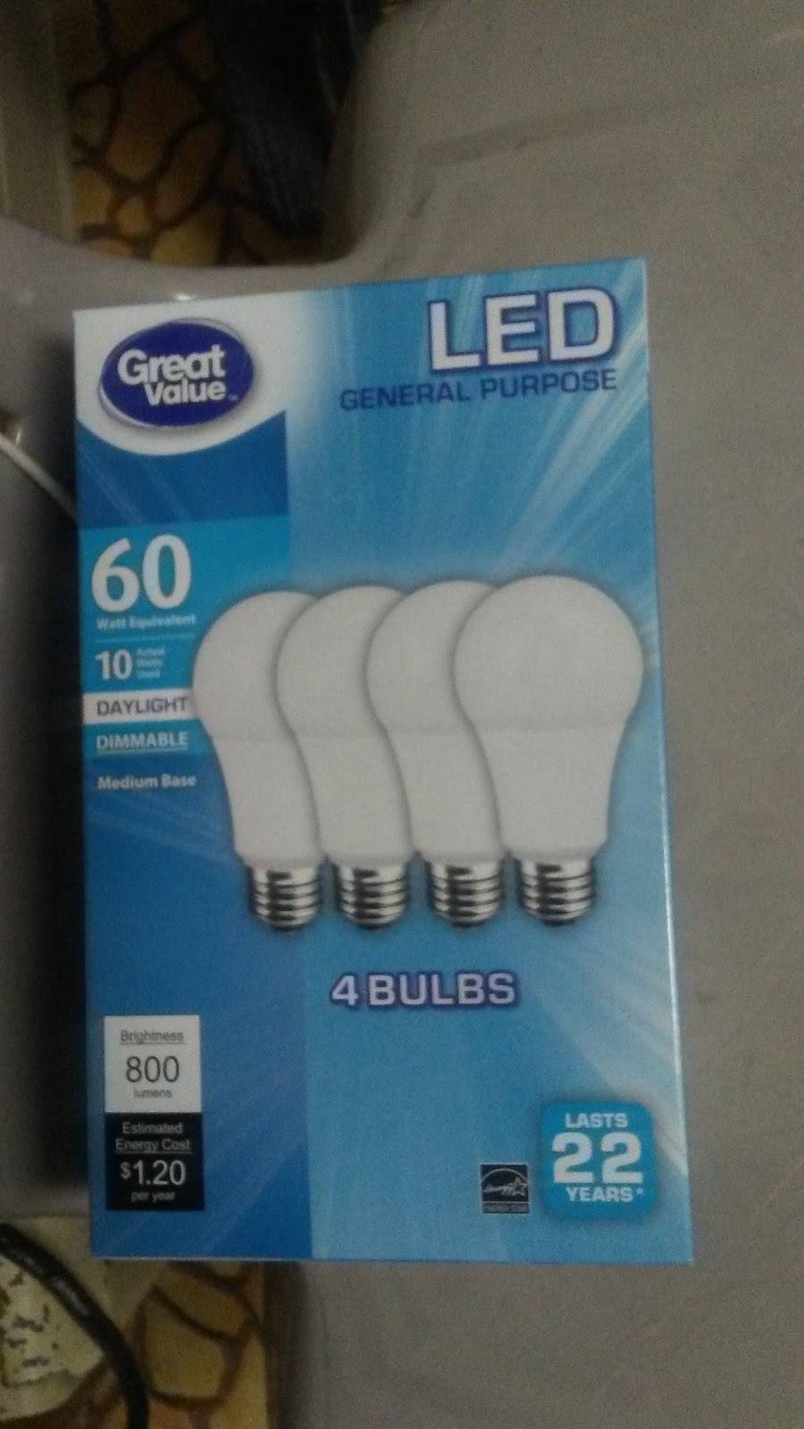 Paganos Steaks & Shakes | restaurant | 6300 Torresdale Ave, Philadelphia, PA 19135, USA | 2153326300 OR +1 215-332-6300