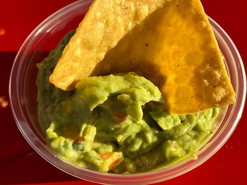 Sol Taqueria | restaurant | 5447 Nicollet Ave, Minneapolis, MN 55419, USA | 6128862899 OR +1 612-886-2899