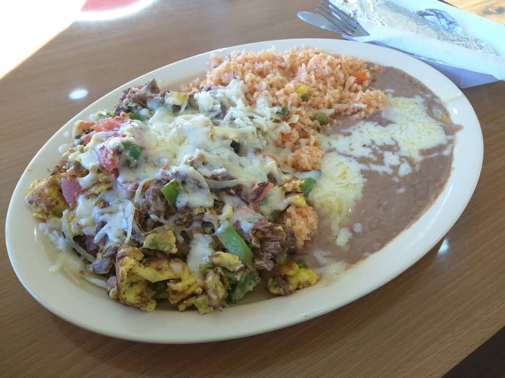 Tams Burgers | restaurant | 7344 Carnelian St, Rancho Cucamonga, CA 91730, USA | 9094848821 OR +1 909-484-8821