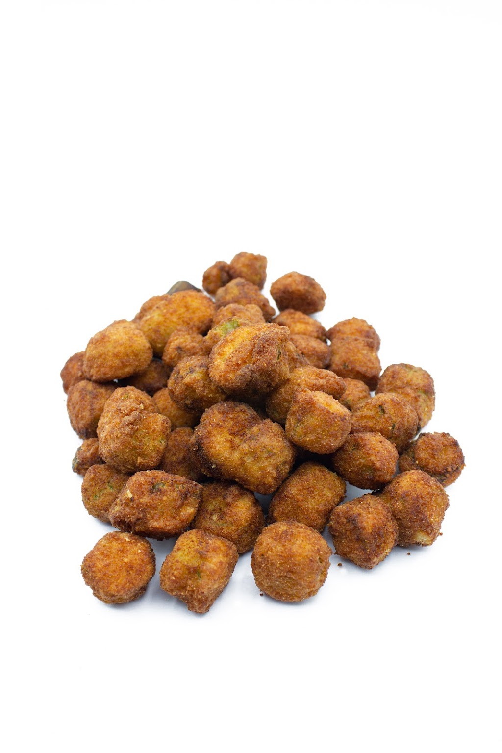 Discover Wing | restaurant | 2133 Lawrenceville-Suwanee Rd Ste 6, Suwanee, GA 30024, USA | 7702991888 OR +1 770-299-1888