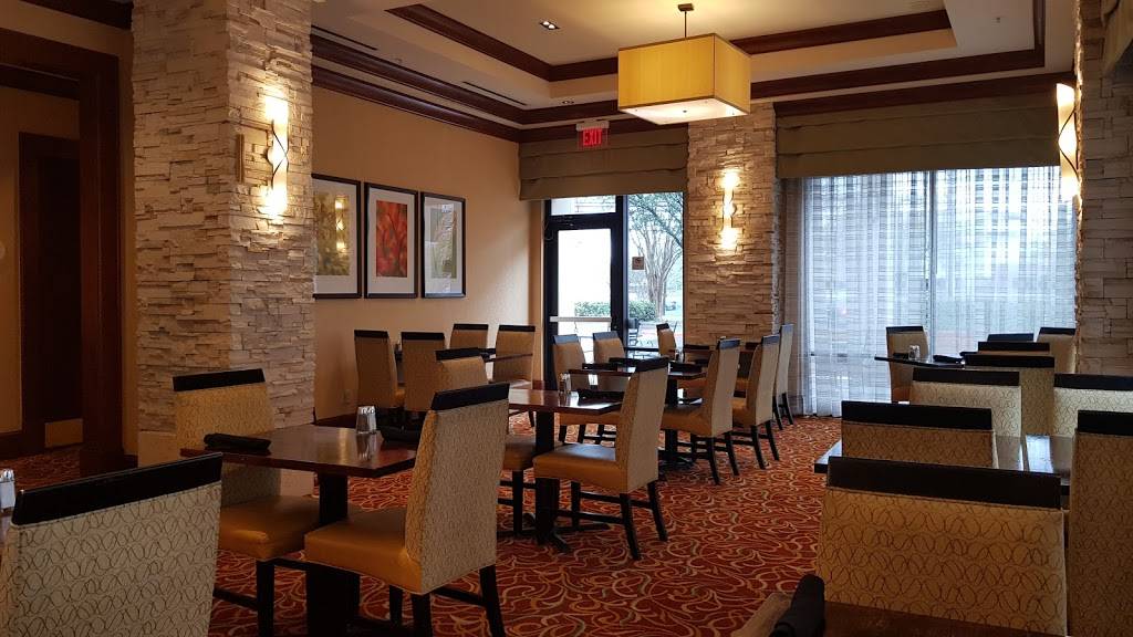 The Limestone Kitchen Restaurant & Lounge | night club | 4415 S IH 35 Frontage Rd, Austin, TX 78744, USA | 5124417900 OR +1 512-441-7900