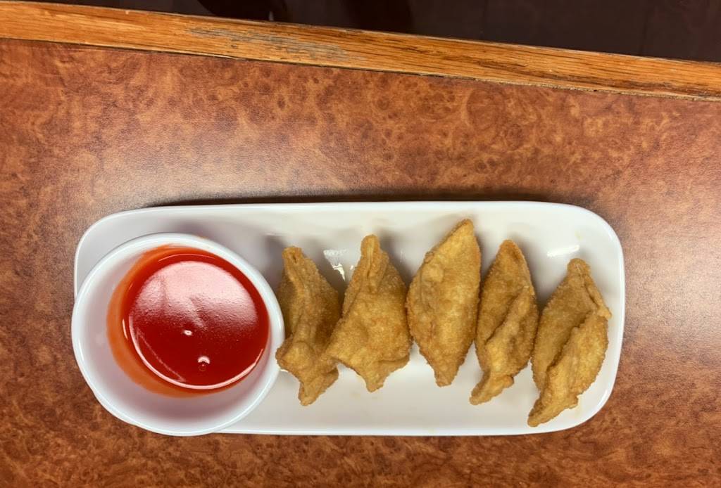 China Food | restaurant | 118 Hometown Plaza, Sellersburg, IN 47172, USA | 8127485222 OR +1 812-748-5222