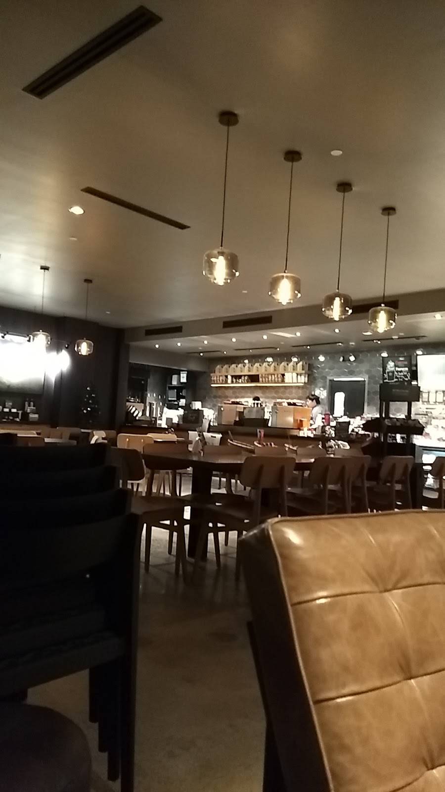 Starbucks | cafe | 5400 Lynx Ln, Columbia, MD 21044, USA | 2029452179 OR +1 202-945-2179