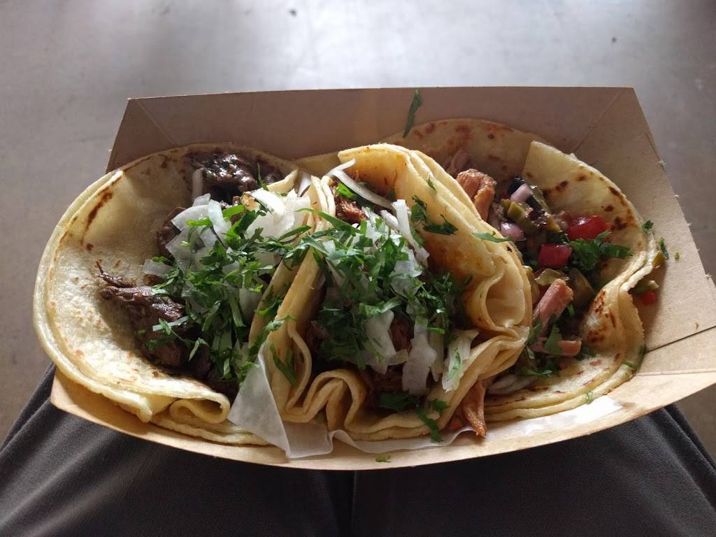 Taco Bamba | restaurant | 2190 Pimmit Dr, Falls Church, VA 22043, USA | 7036390505 OR +1 703-639-0505