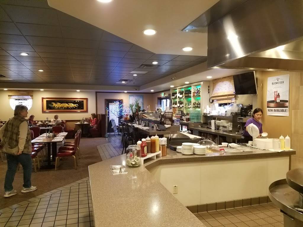 CoCo Mongolian Grill & Sushi | restaurant | 2705 Churn Creek Rd, Redding, CA 96002, USA | 5302269988 OR +1 530-226-9988