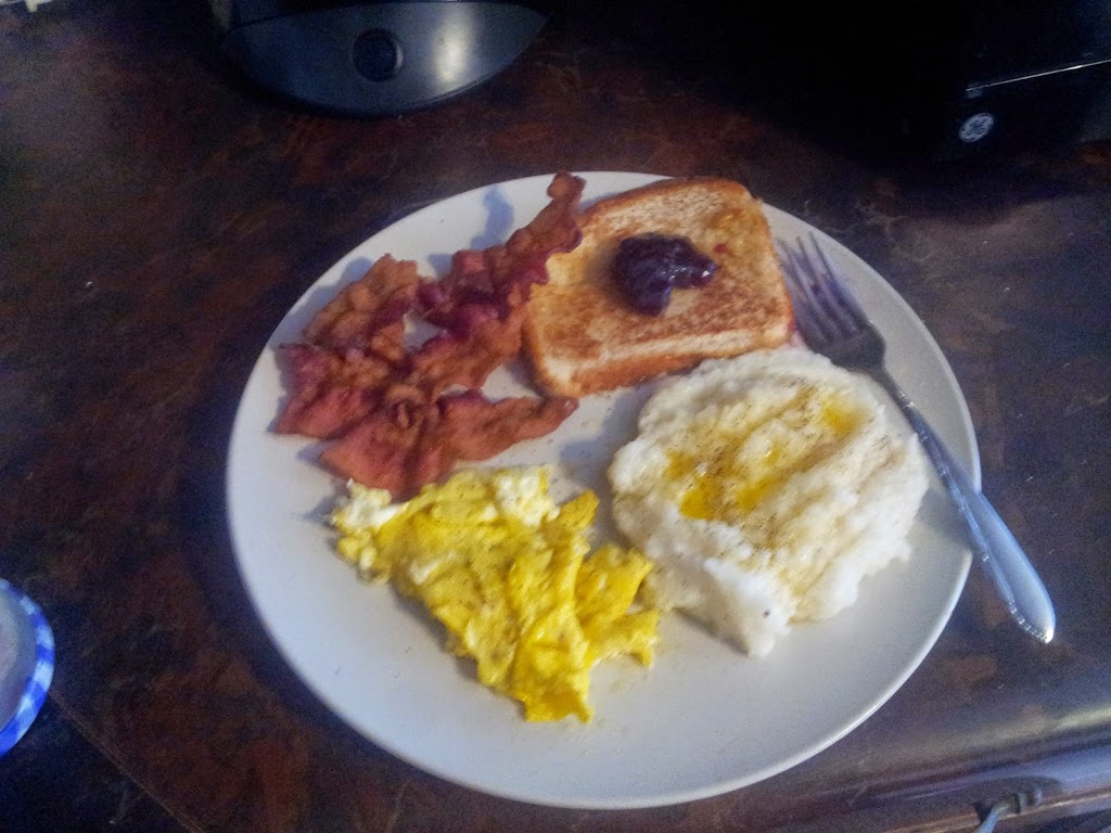 AvenueSoul | restaurant | 18135 Fitzpatrick Ave, Detroit, MI 48228, USA | 3135952309 OR +1 313-595-2309