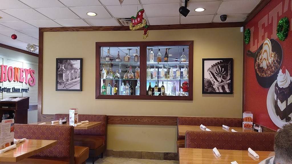 Shoneys Orlando | restaurant | 12204 S Apopka Vineland Rd, Orlando, FL 32836, USA | 4072395416 OR +1 407-239-5416