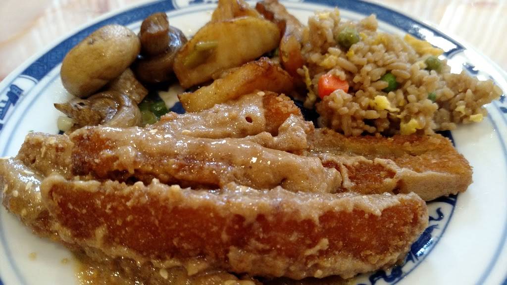 Hunan House | restaurant | 3573, 1228 E Central Ave, Miamisburg, OH 45342, USA | 9378471900 OR +1 937-847-1900