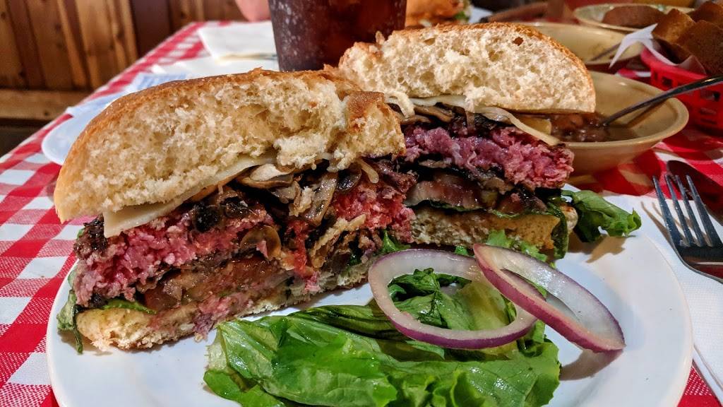 Pinnacle Peak Steakhouse | restaurant | 2533 S La Cadena Dr, Colton, CA 92324, USA | 9097832543 OR +1 909-783-2543