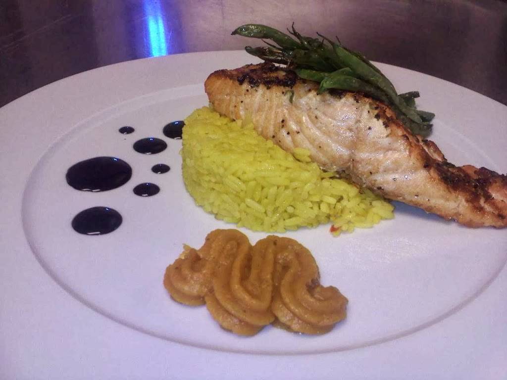 Fusion26 | restaurant | Peachtree Industrial Blvd, Metro Atlanta, GA 30310, USA | 6789777122 OR +1 678-977-7122